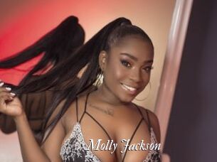 Molly_Jackson
