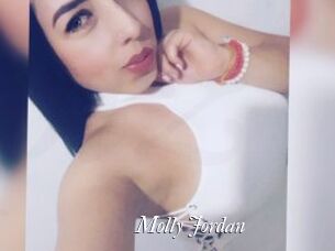 Molly_Jordan Partouze