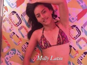 Molly_Latin