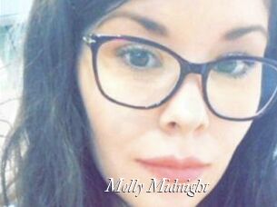 Molly_Midnight