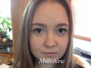 Molly_New Partouze