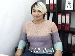 Molly_Pearly