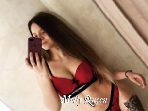 Molly_Queen