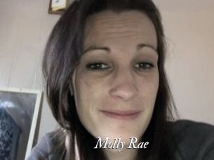 Molly_Rae