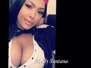 Molly_Santana
