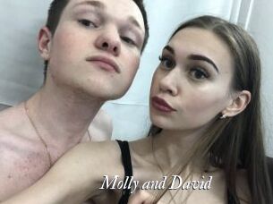 Molly_and_David