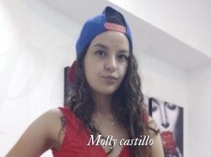 Molly_castillo