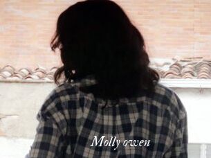 Molly_owen