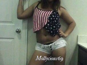 Mollycious69