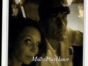 MollysPlayHouse