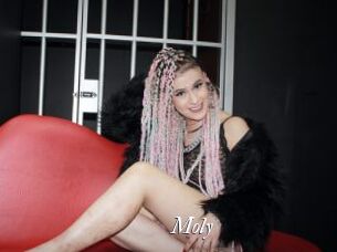 Moly