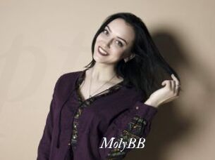 MolyBB
