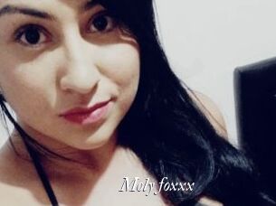 Moly_foxxx