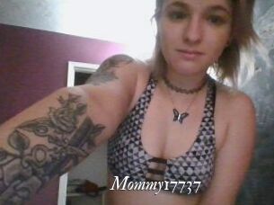 Mommy17737