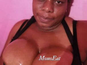 MomoEat