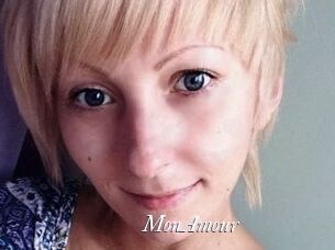 MonAmour