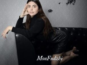 MonFudzhi