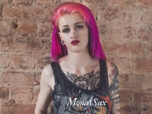 Mona1Sax