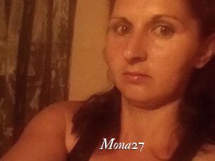 Mona27