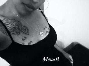 MonaB