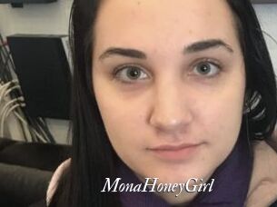 MonaHoneyGirl