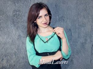 MonaLaures