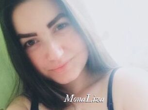 MonaLiza