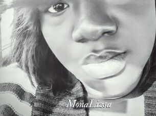 MonaLizsa