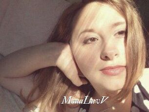 MonaLuvV