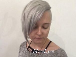 MonaLynn