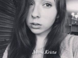 Mona_Krista