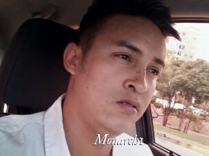 Monarch1