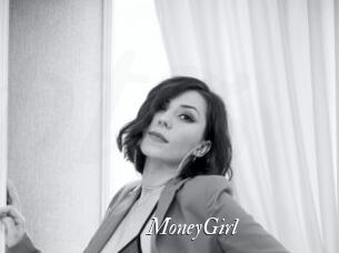 MoneyGirl