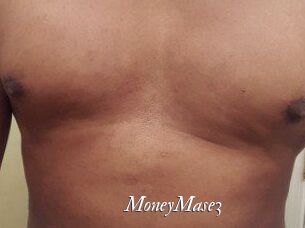 MoneyMase3