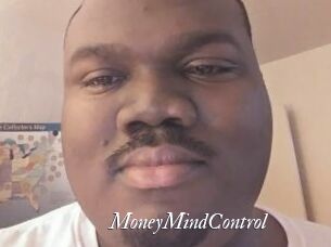 MoneyMindControl