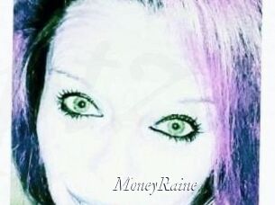 MoneyRaine