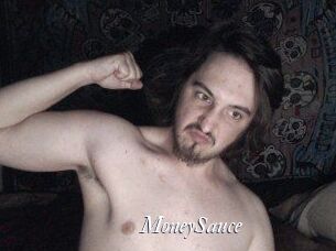 MoneySauce