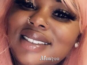 Moni300