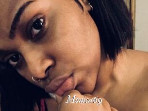 Monica69