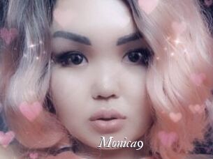 Monica9