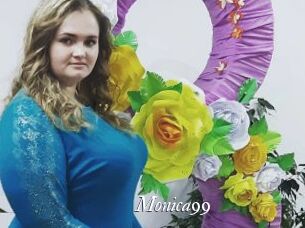 Monica99