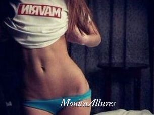 Monica_Allures