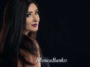 MonicaBankss