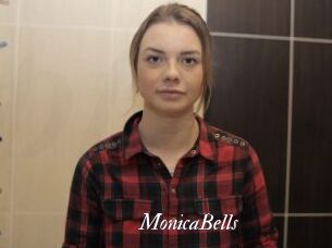 MonicaBells