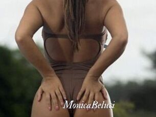 MonicaBeluci