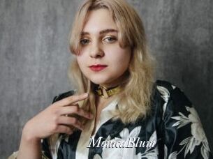 MonicaBlum