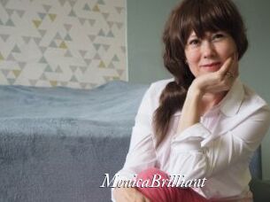 MonicaBrilliant