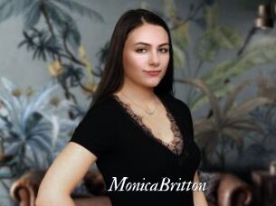MonicaBritton