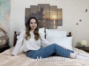MonicaBrooks