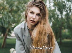 MonicaCarey Partouze